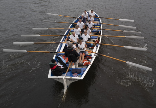 20241012-Grachtenrace-JP-326